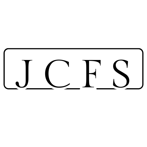 JC's Fishing Shenanigans